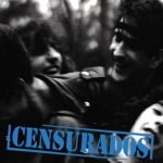 Censurados Censurados