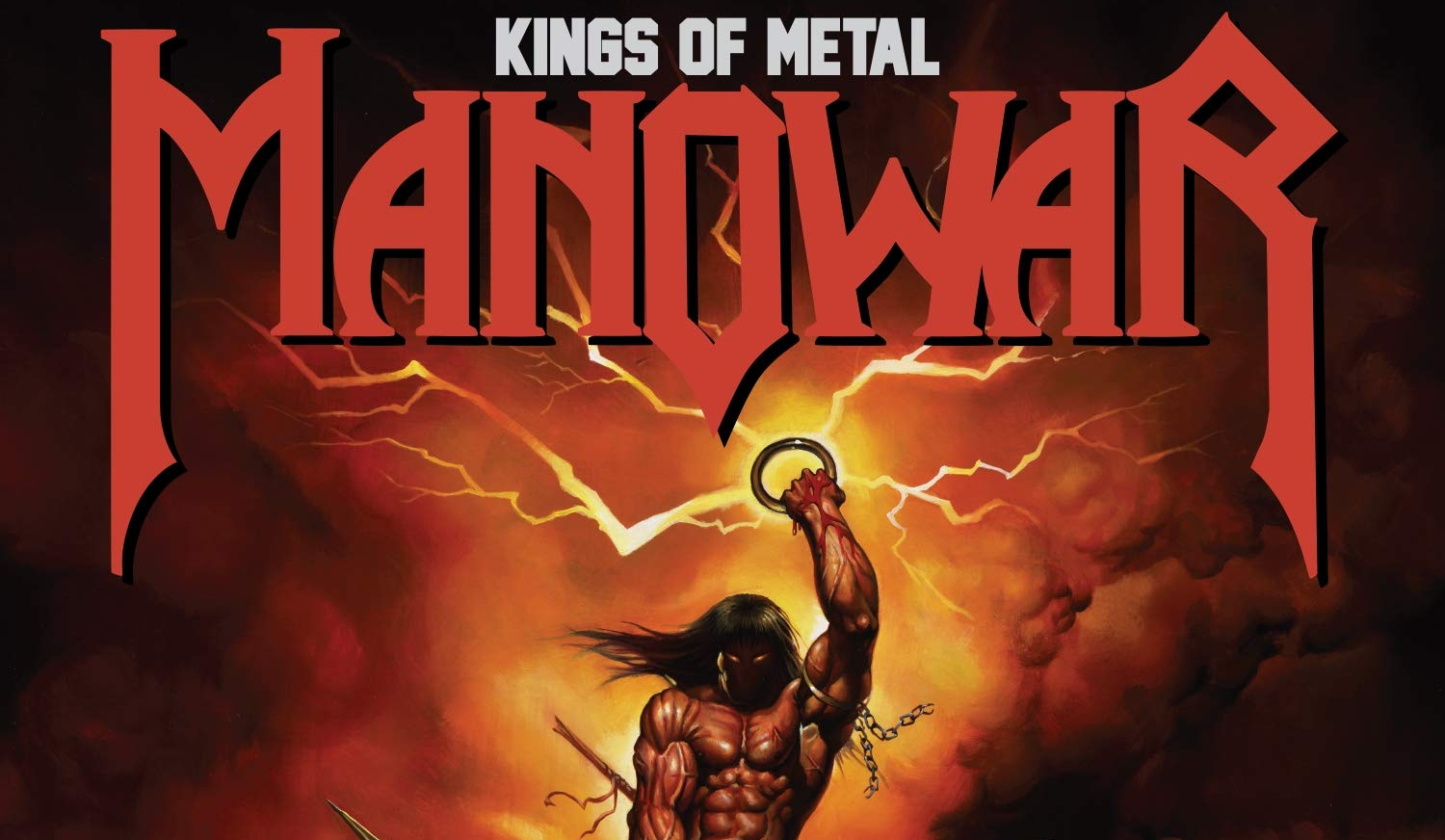 Manowar king of kings. Группа Manowar. Manowar 1990. Kings of Metal. Manowar "Kings of Metal".