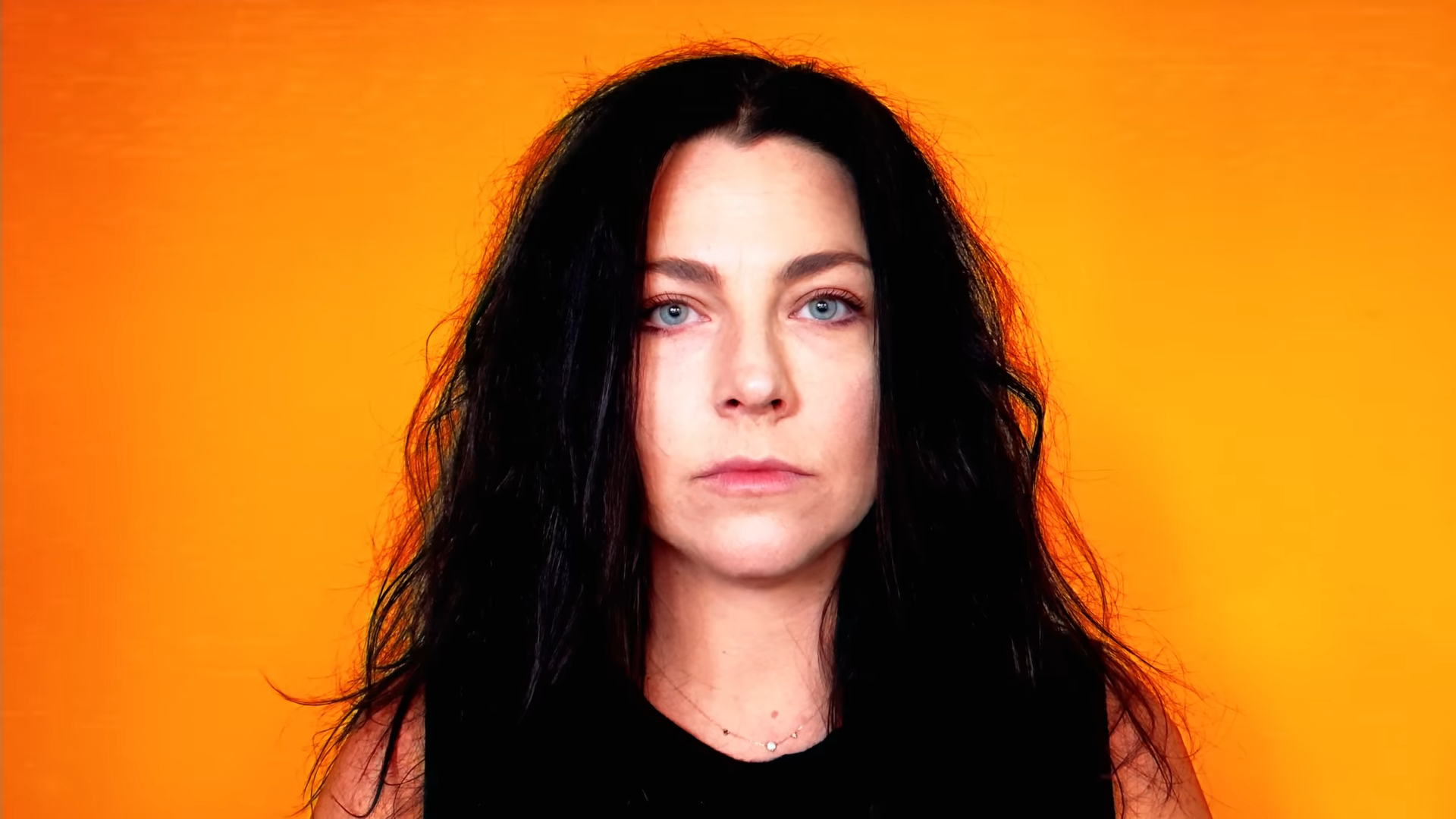 Evanescence 2021. Evanescence 2020. Amy Lee. Evanescence "the Bitter Truth".