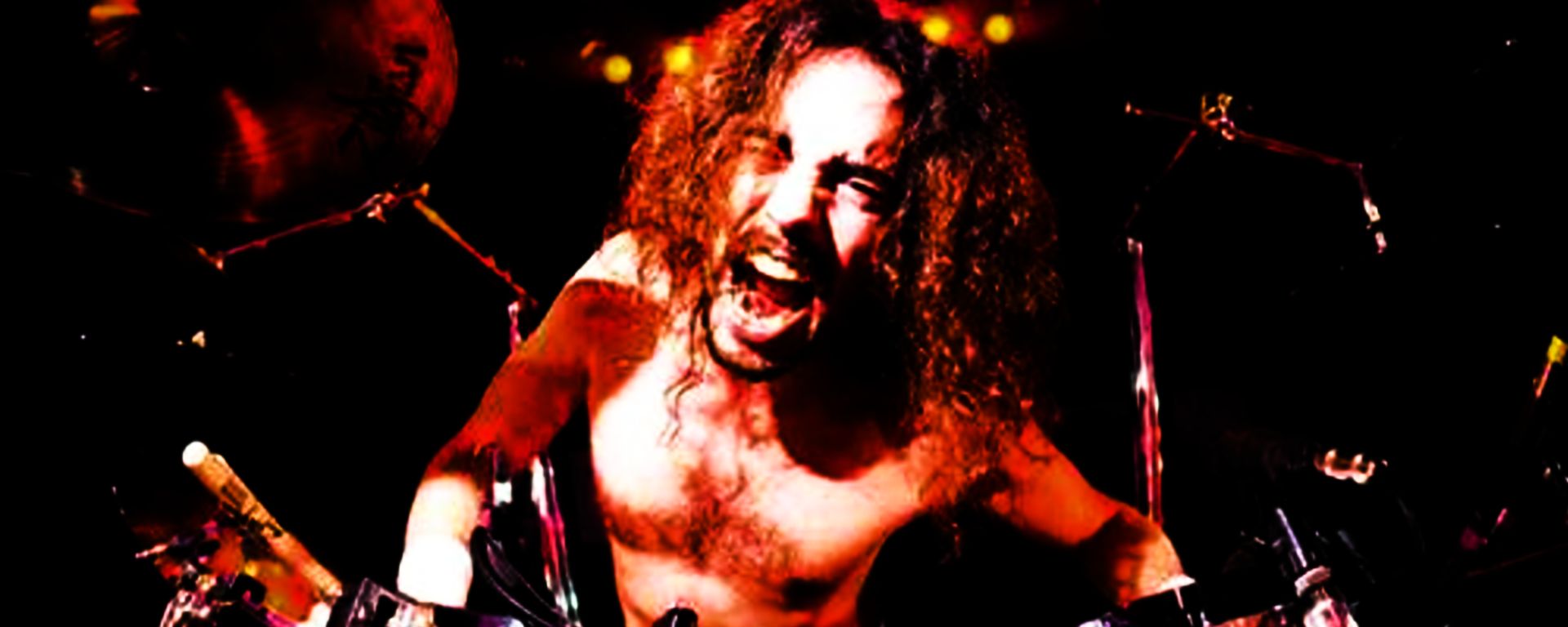 MEGADETH