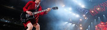 AC/DC