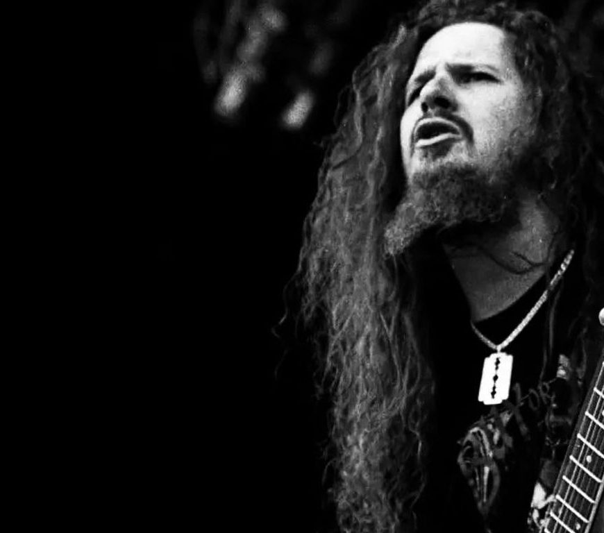 DIMEBAG