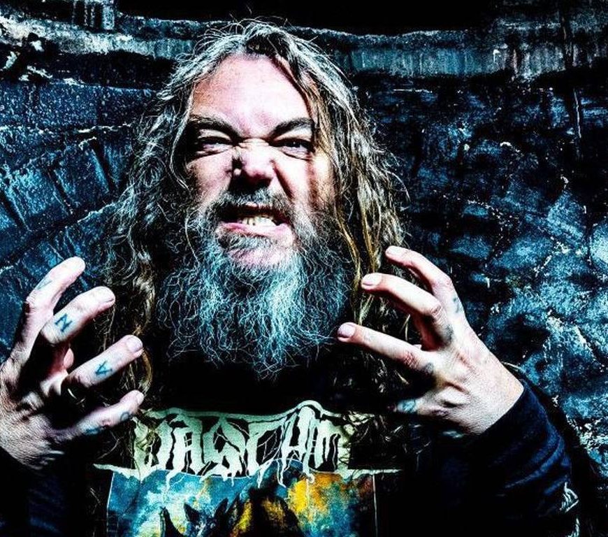 max cavalera
