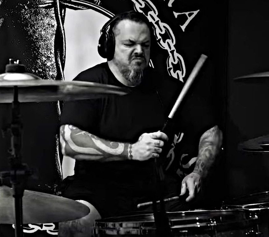igor cavalera