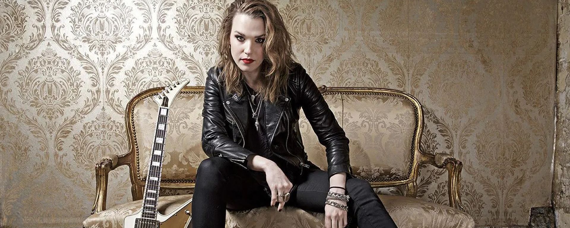 Lzzy Hale