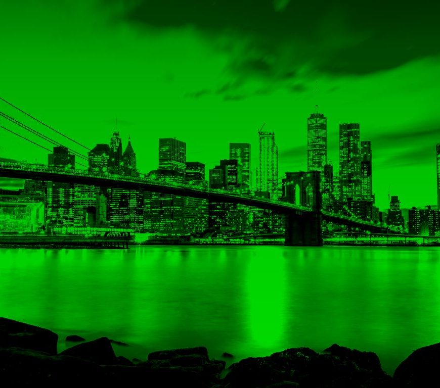 TYPE O NEGATIVE