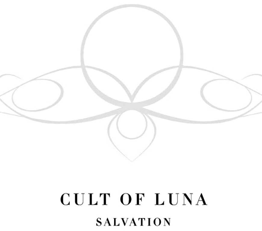 CULT OF LUNA