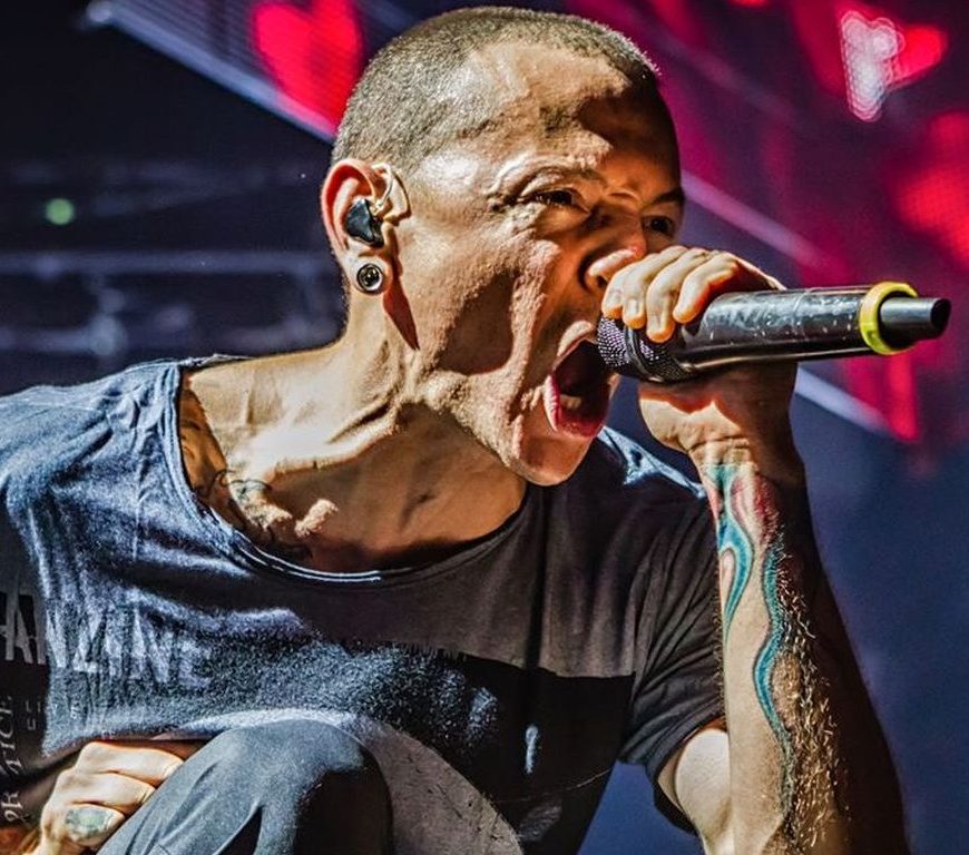 LINKIN PARK