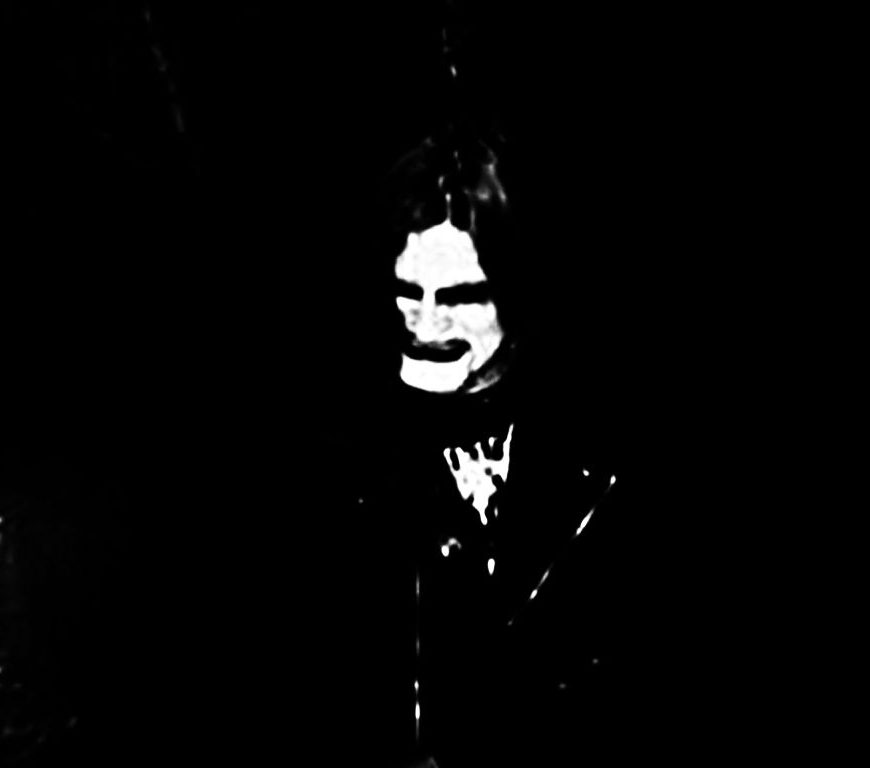 DARKTHRONE