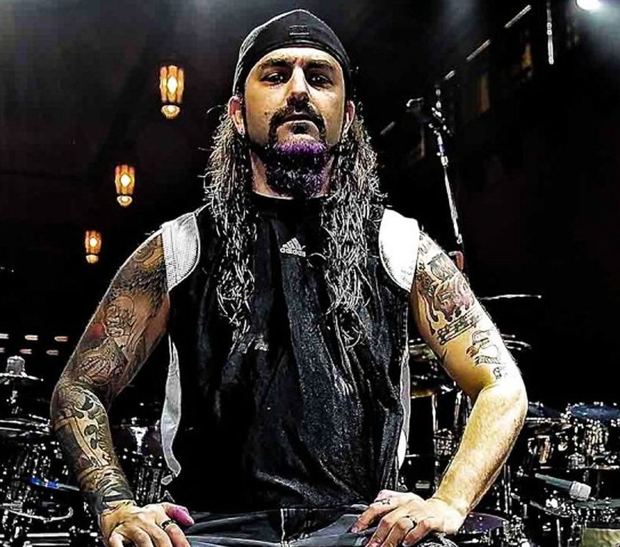 PORTNOY