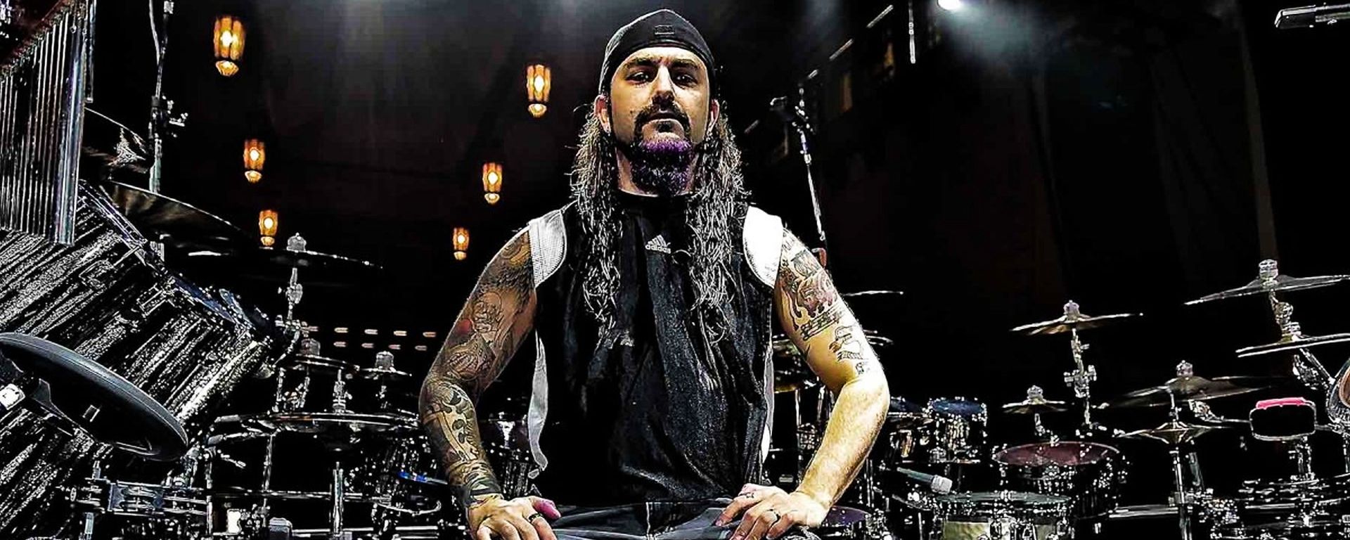 PORTNOY