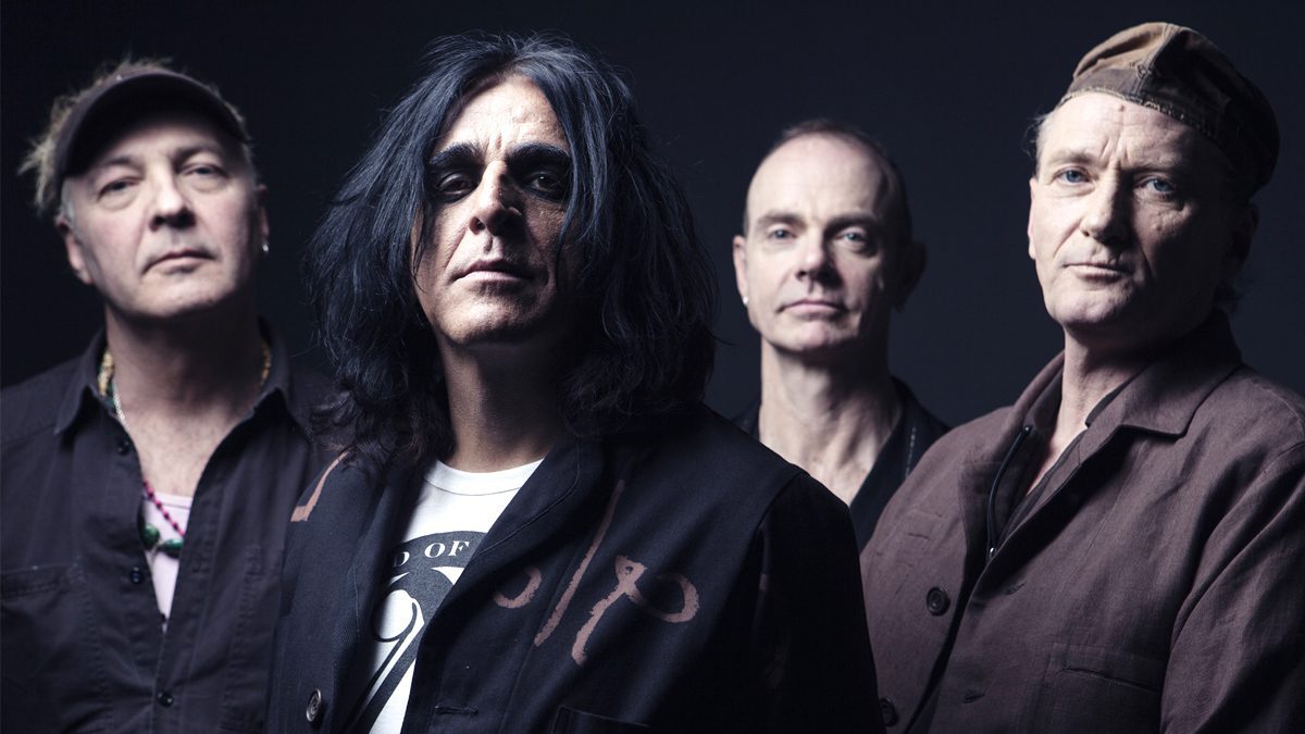 killing-joke-anunciam-regresso-aos-discos-e-estreiam-um-novo-single