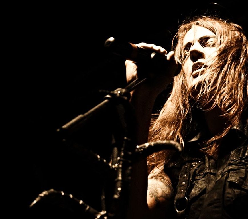 SATYRICON