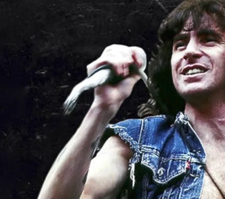 AC/DC