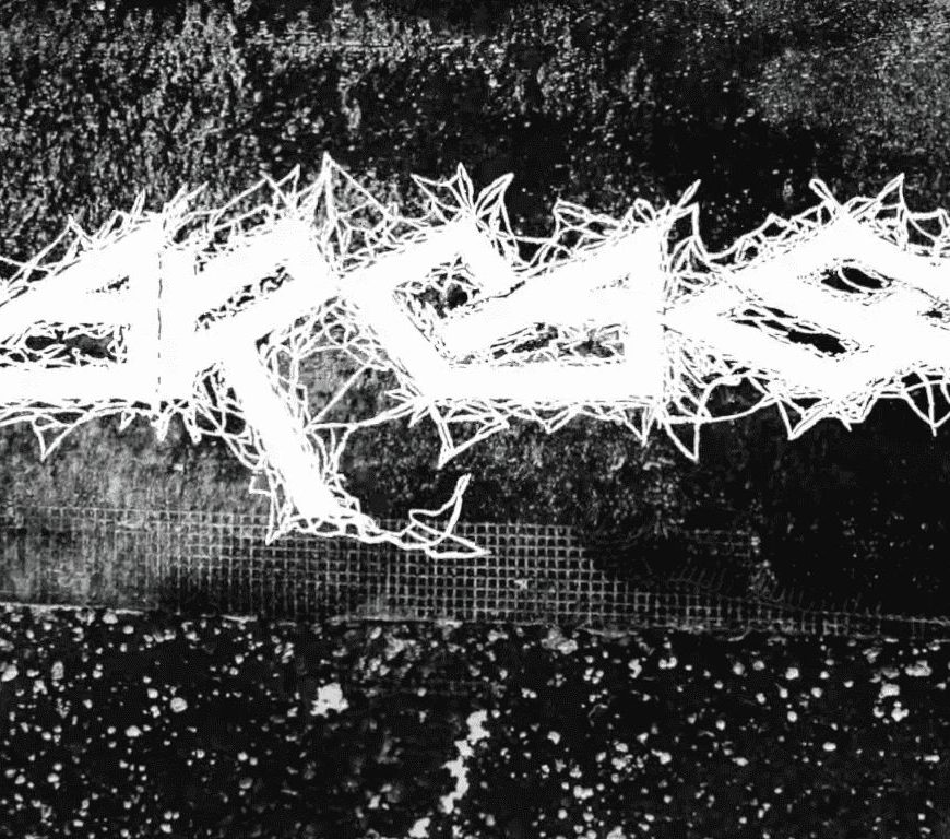 CARCASS