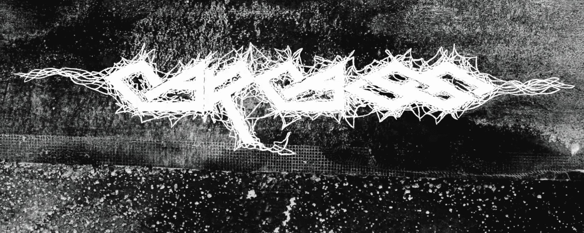 CARCASS
