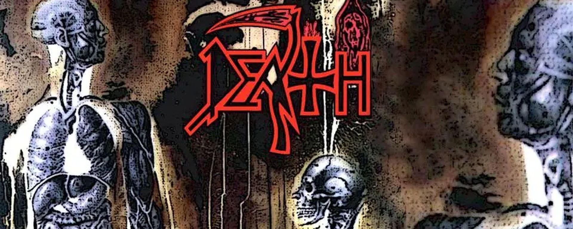 DEATH