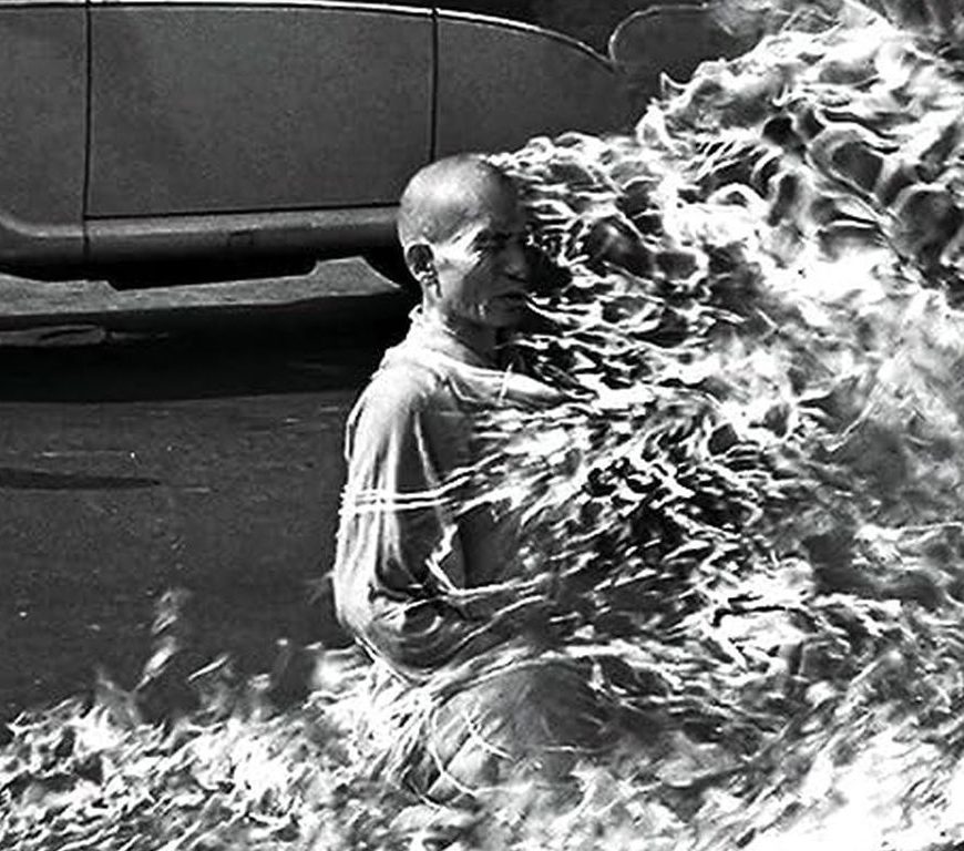 RAGE AGAINST THE MACHINE