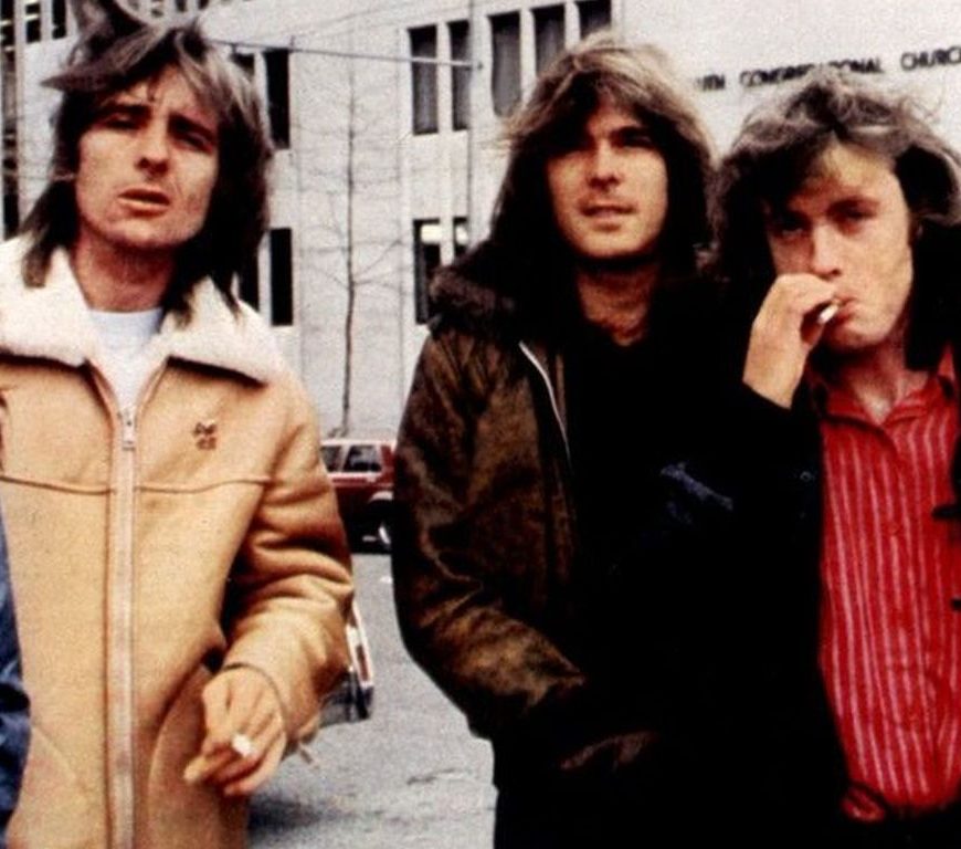 AC/DC