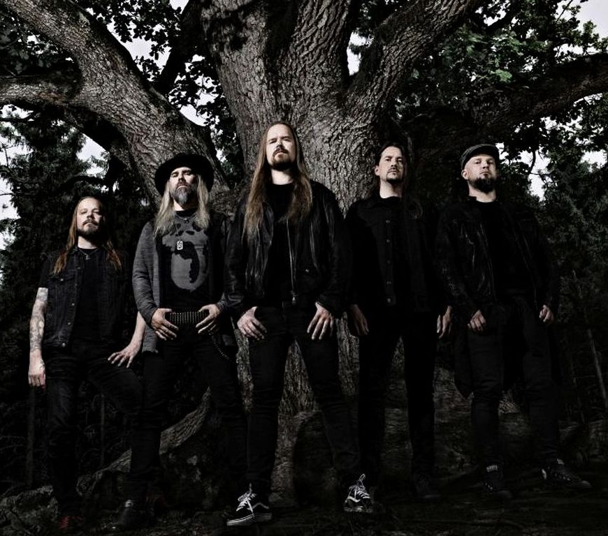 INSOMNIUM