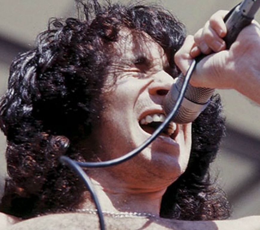 AC/DC