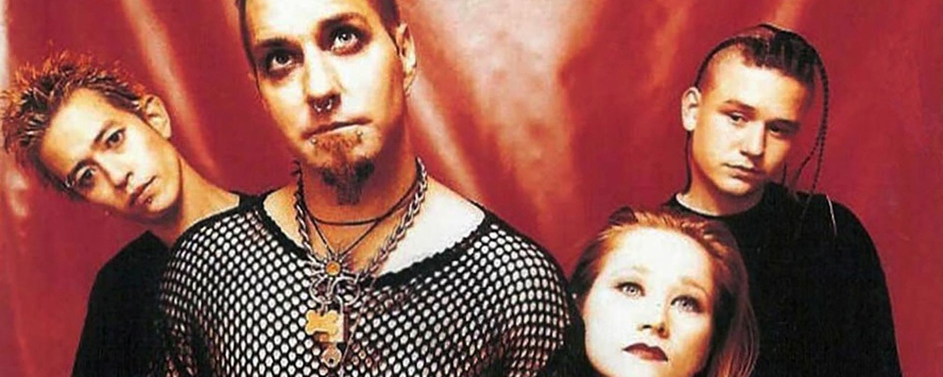 COAL CHAMBER