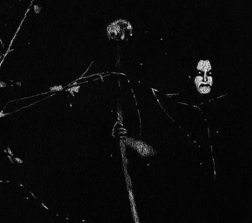 DARKTHRONE