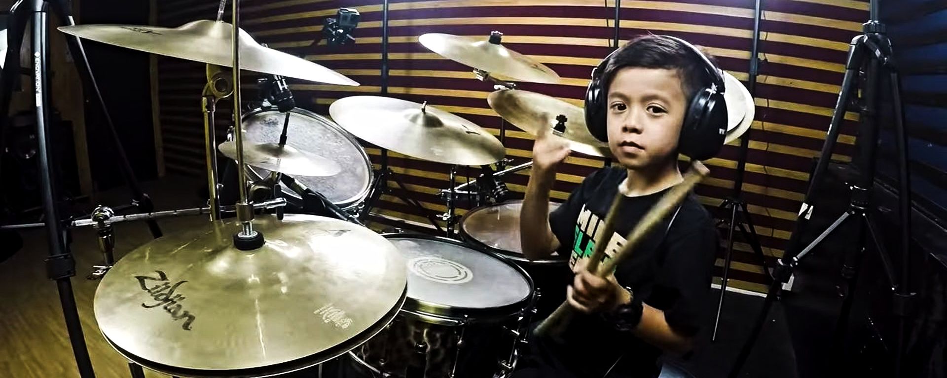 MESHUGGAH