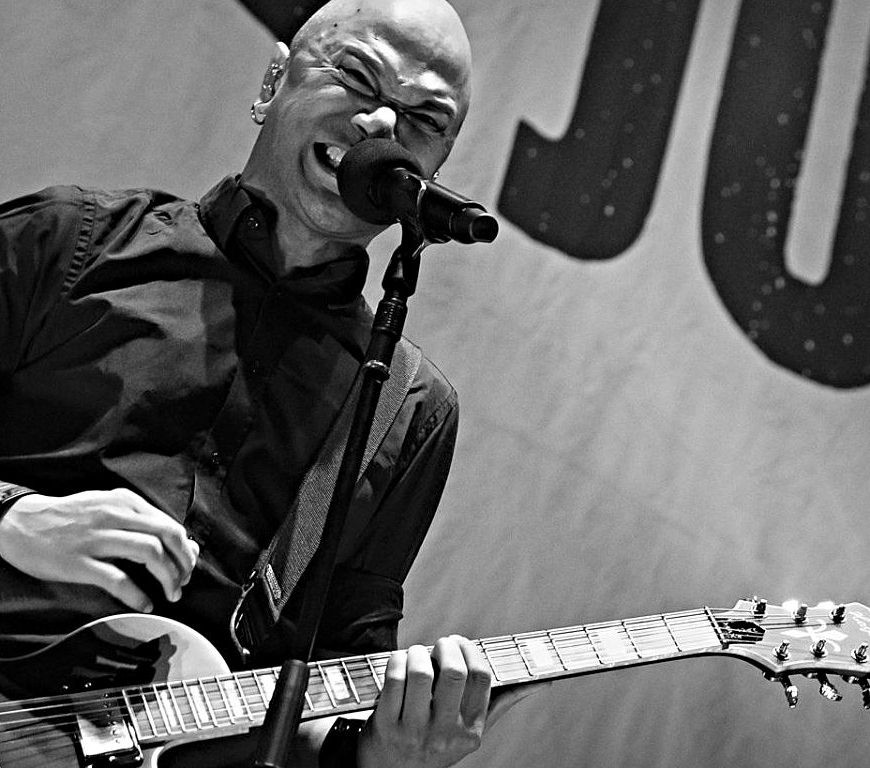 danko jones