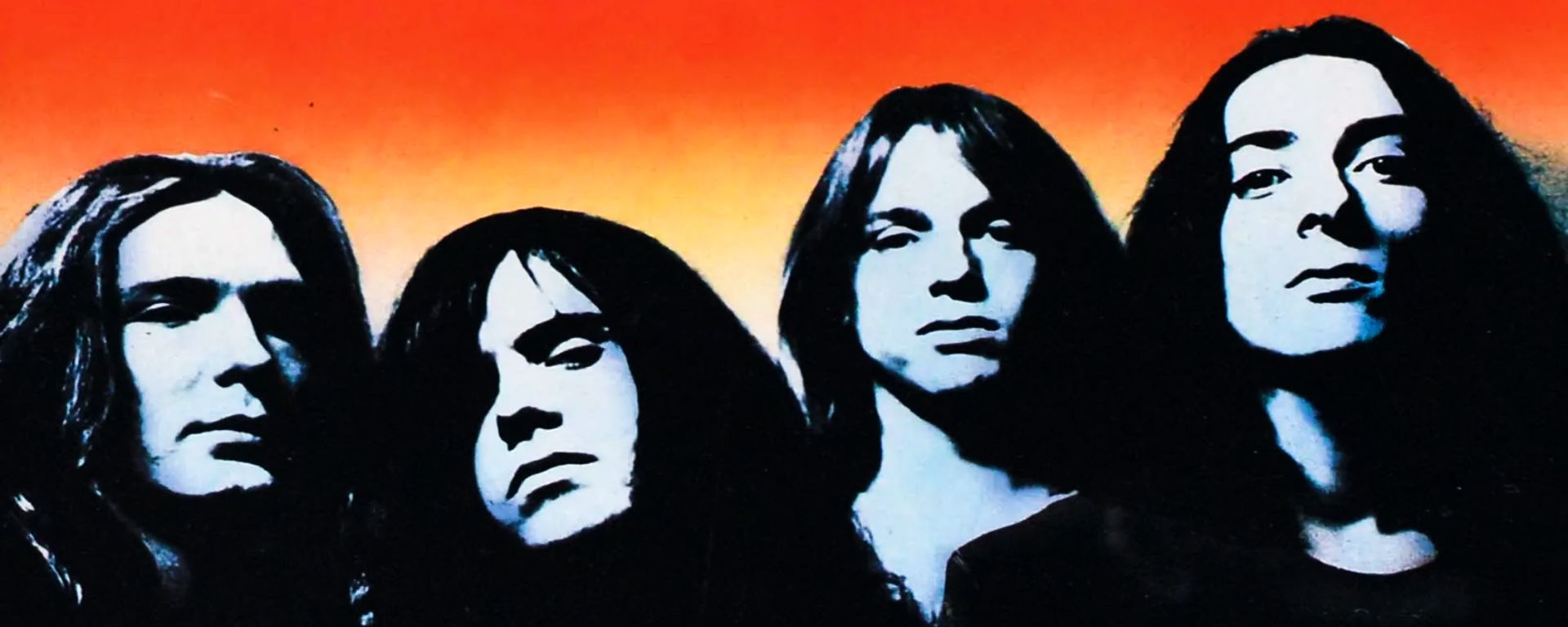KREATOR