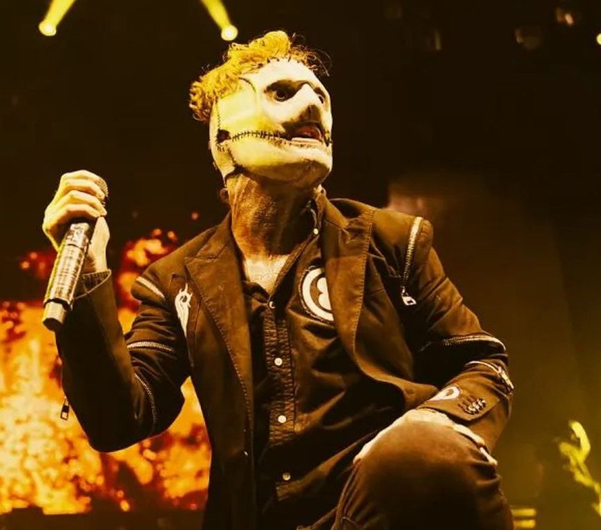 SLIPKNOT