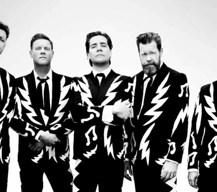 the hives