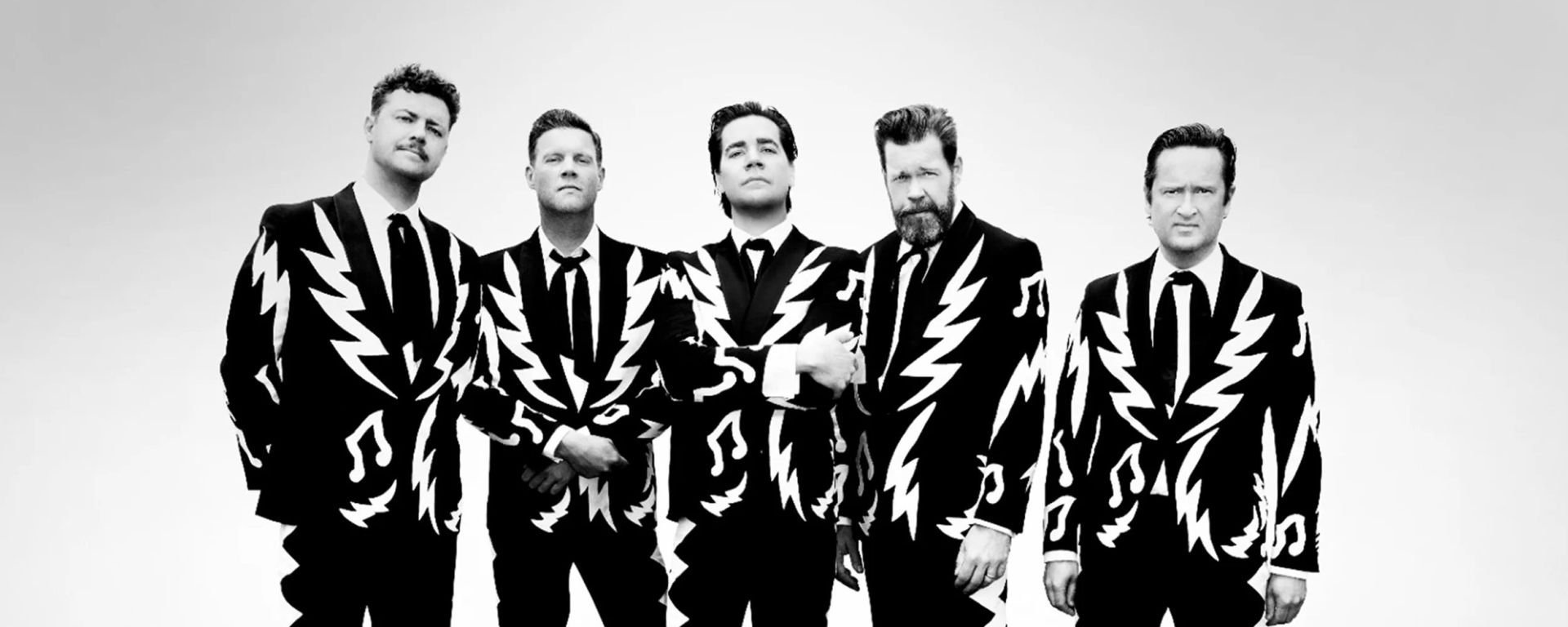 the hives