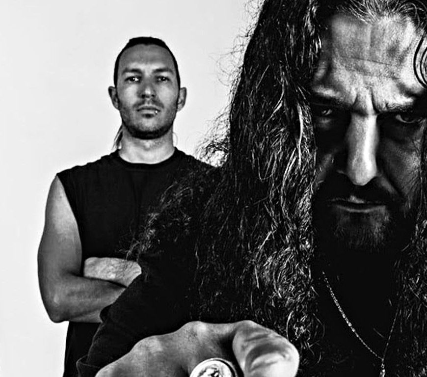 KATAKLYSM