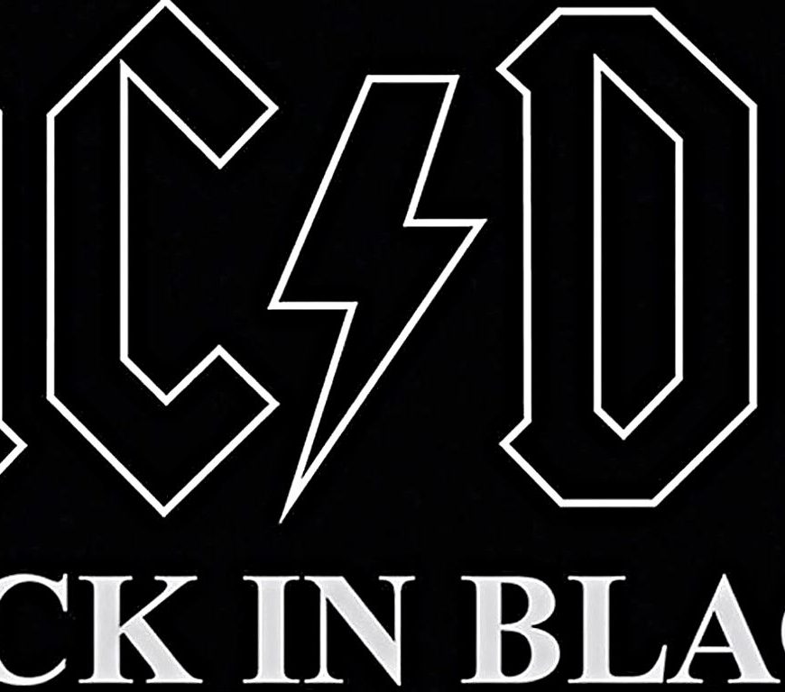 AC/DC