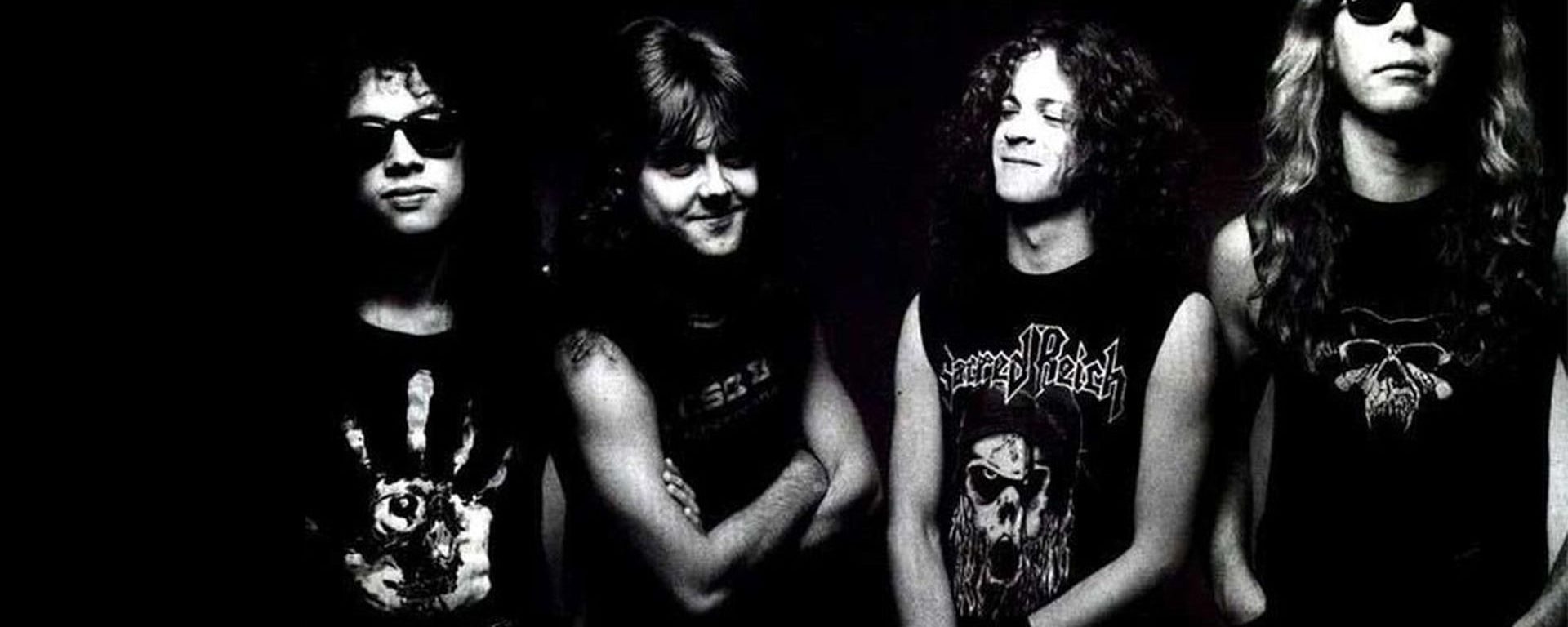 JASON NEWSTED