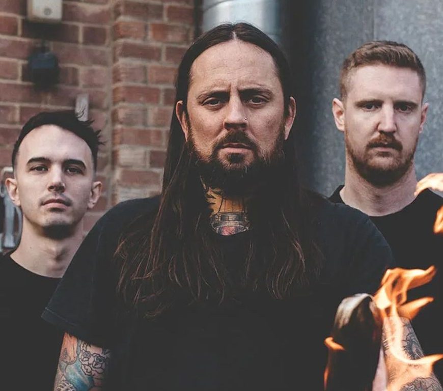 thy art is murder