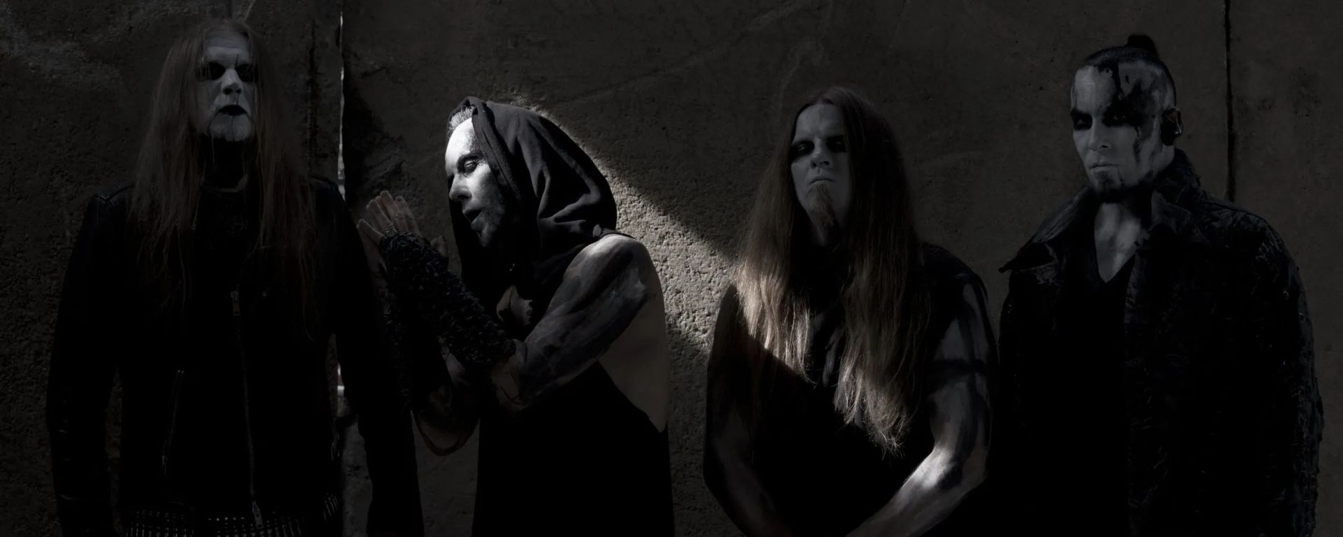 behemoth