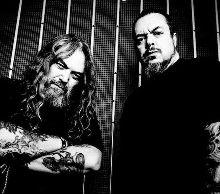 cavalera