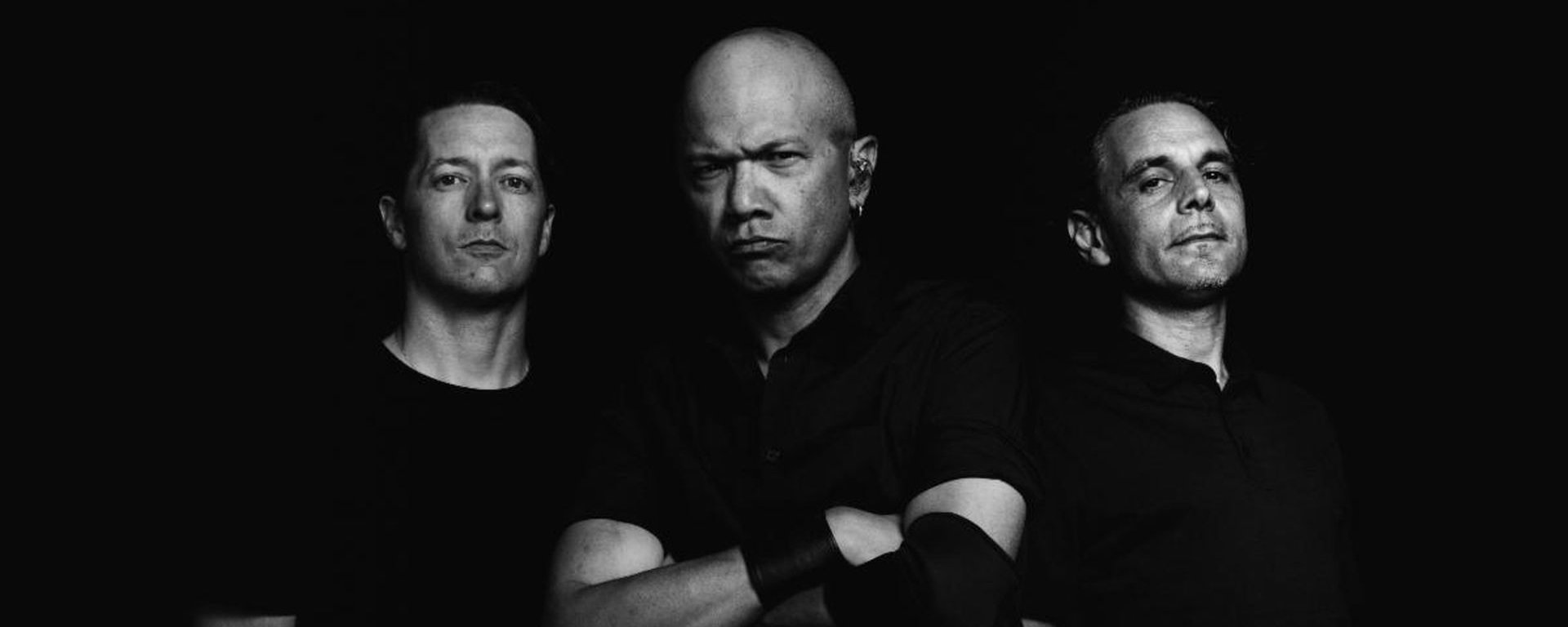 Danko Jones