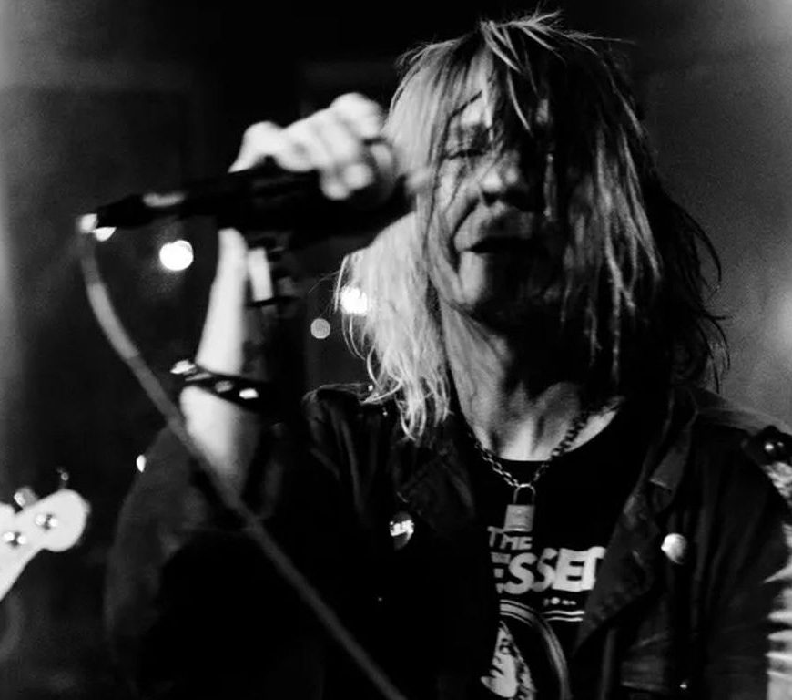 EYEHATEGOD