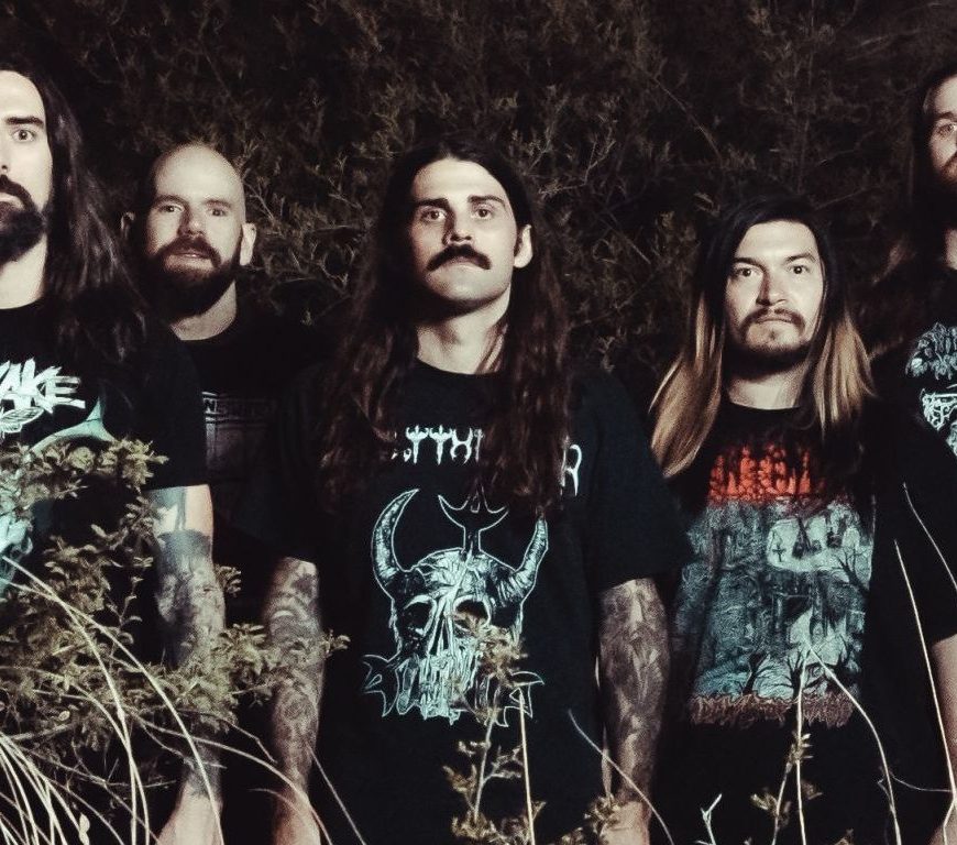 gatecreeper