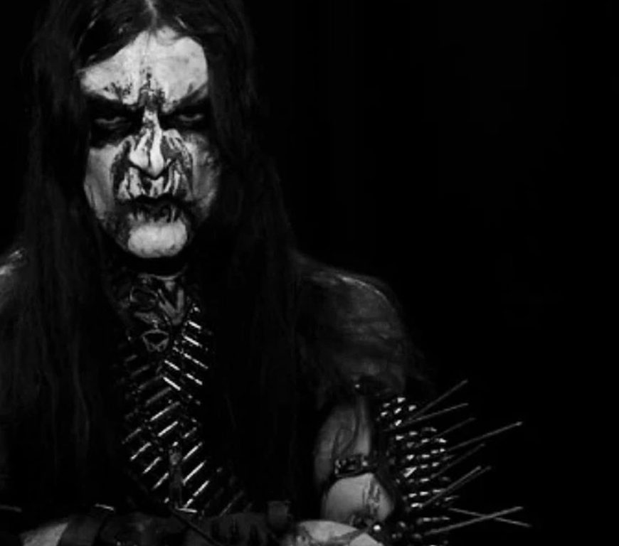 gorgoroth