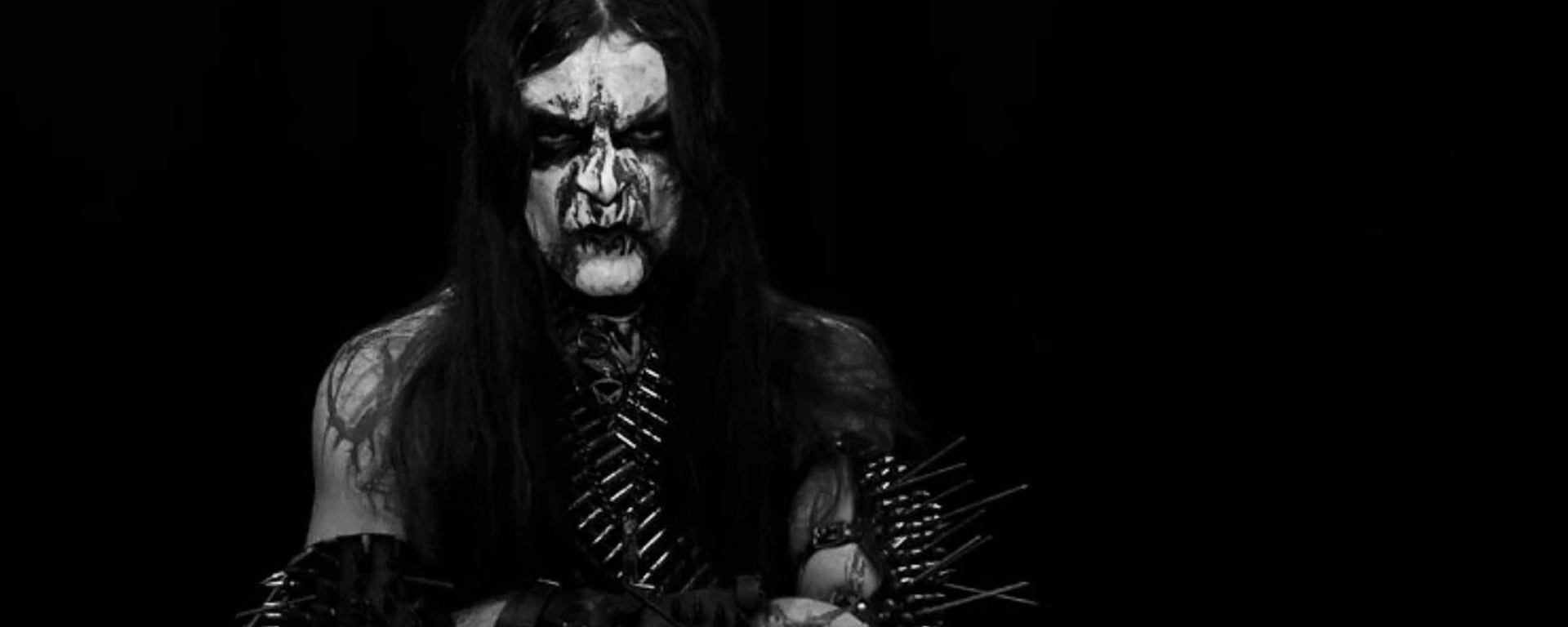 gorgoroth
