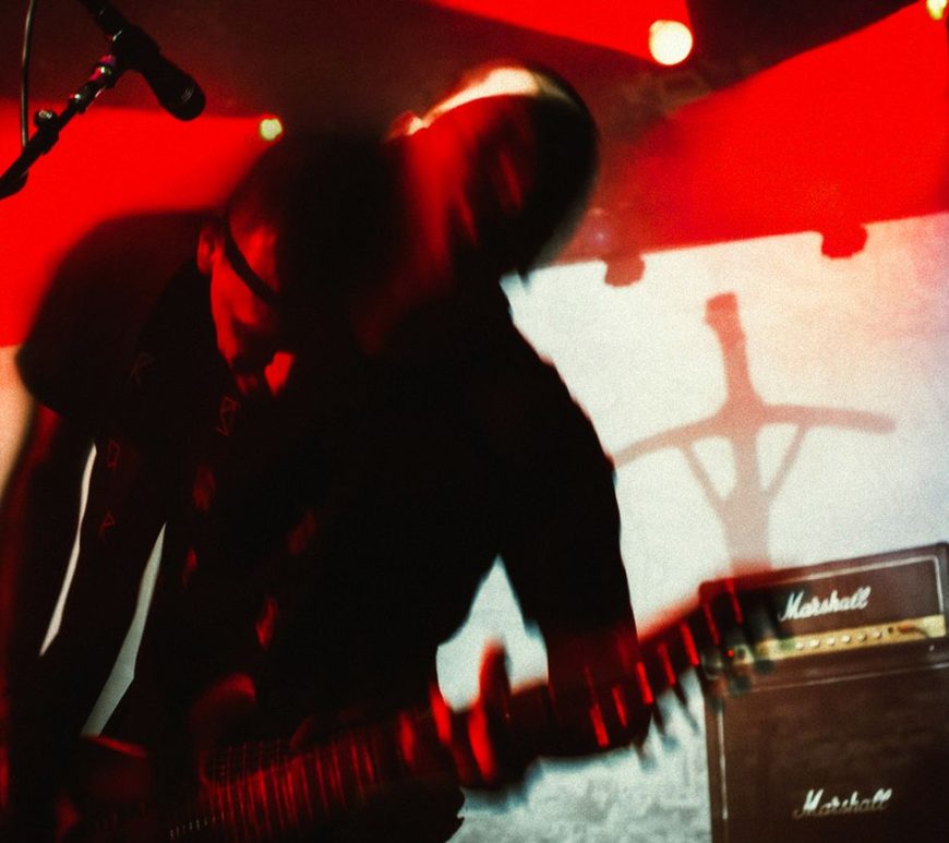 godflesh