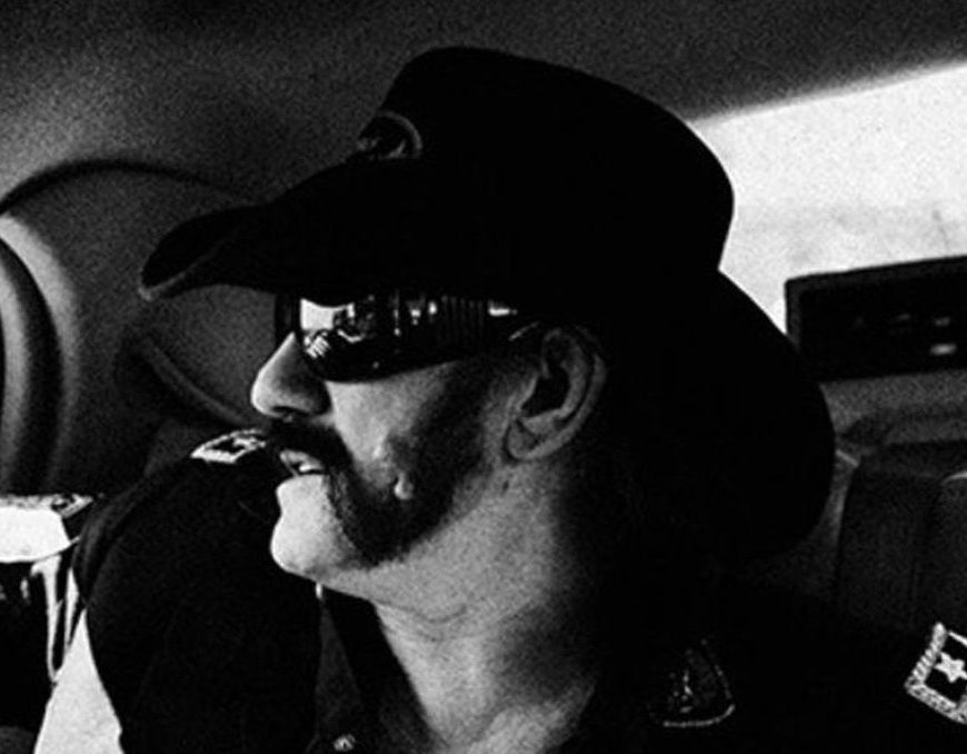 lemmy