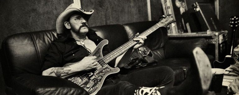 lemmy
