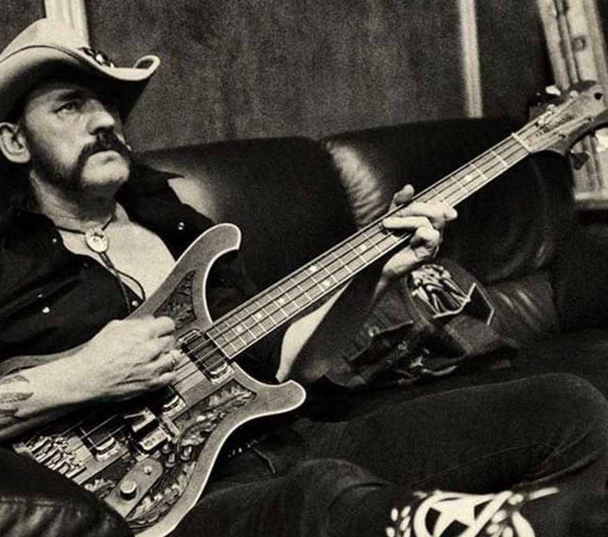 lemmy