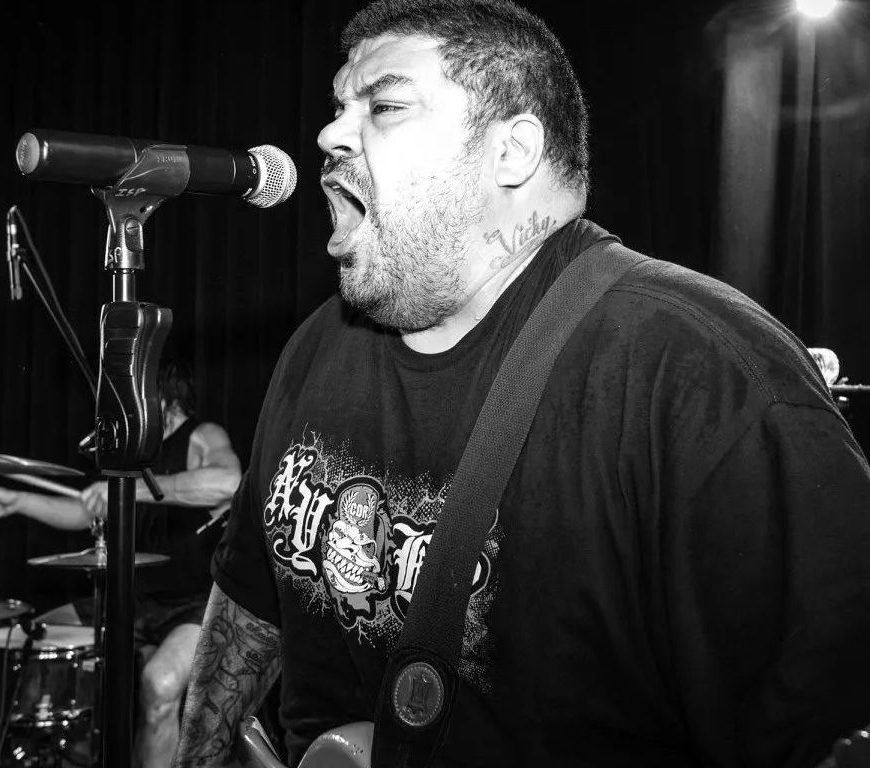madball