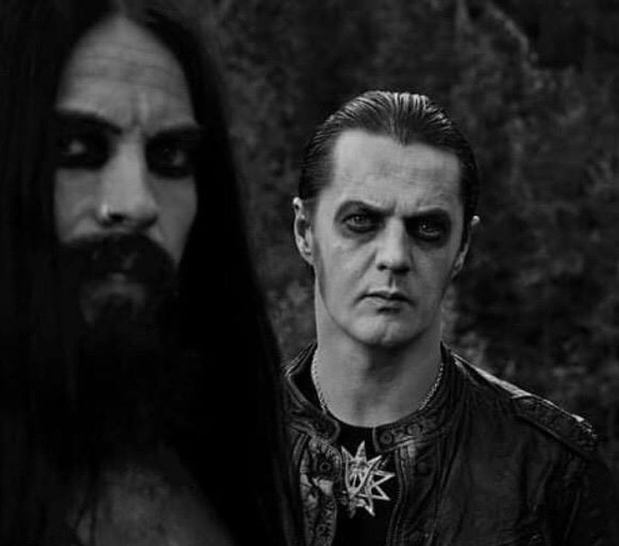 satyricon